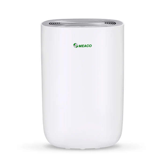 MeacoDry ABC 10L Luftentfeuchter