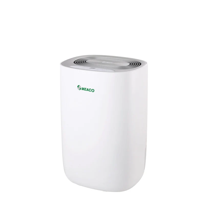 MeacoDry ABC 10L Luftentfeuchter