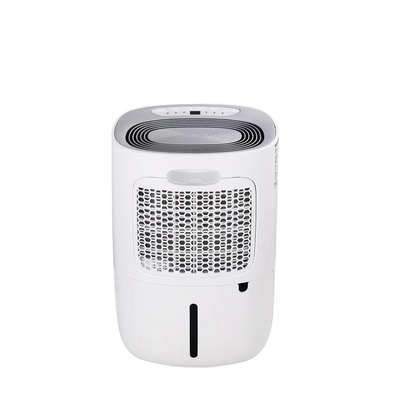 MeacoDry ABC 10L Luftentfeuchter