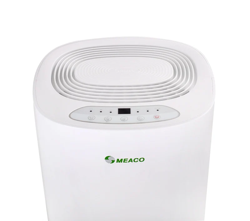 MeacoDry ABC 10L Luftentfeuchter