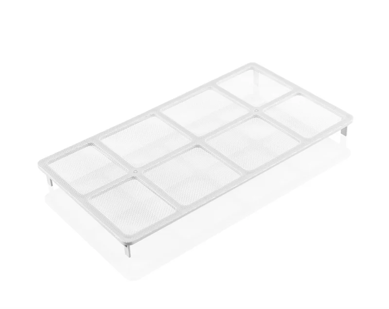 Luftentfeuchter ETA Comfort 1630 90000 weiß