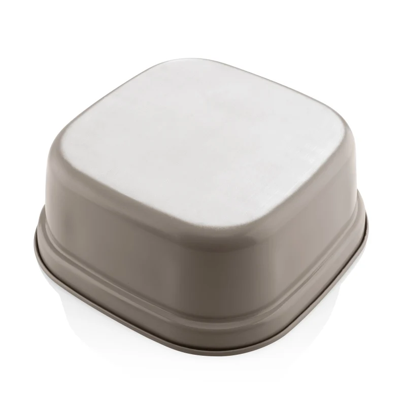 Elektrischer Backtopf ETA Pečenka Ceramic Natura 0133 90051 grau