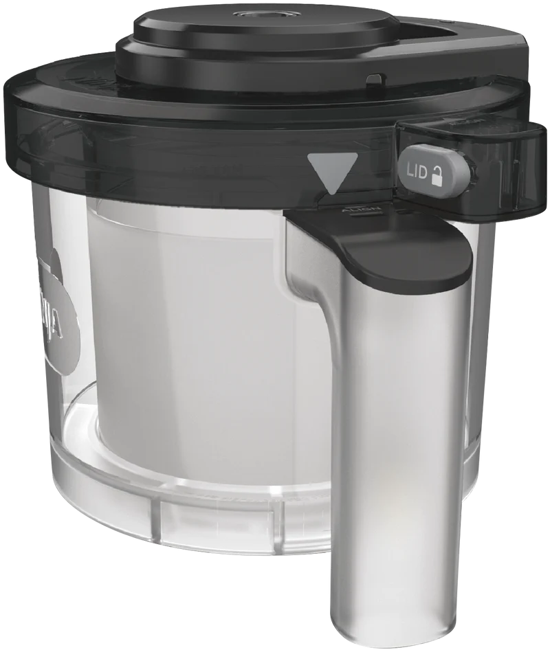 Ninja Creami Ice Cream Maker