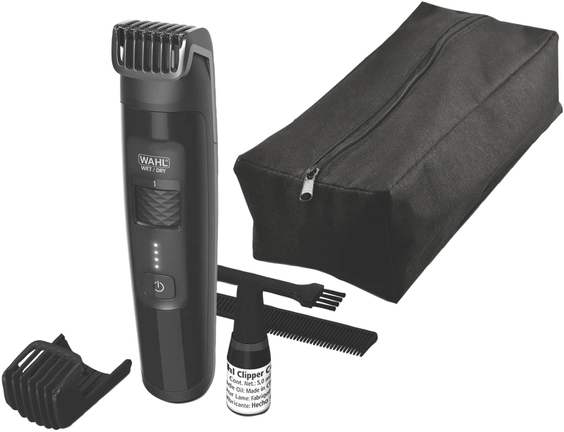 Wahl Aqua Trim Waterproof Trimmer