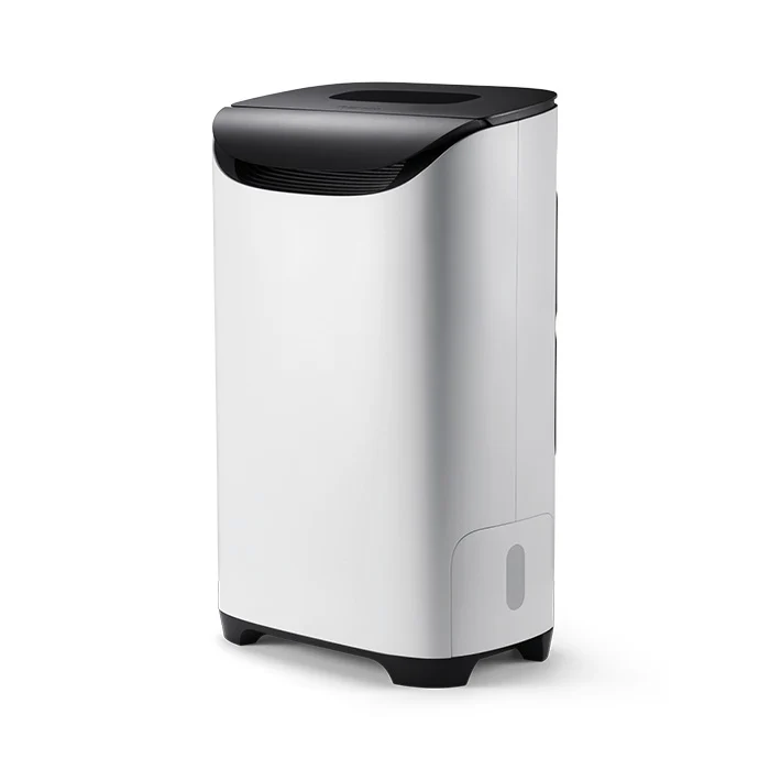Meaco DD8L Pro Adsorptionstrockner