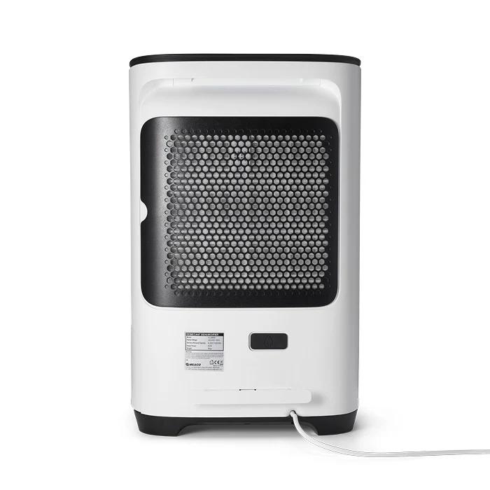 Meaco DD8L Pro Adsorptionstrockner