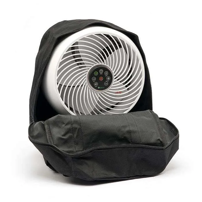 MeacoFan Ventilator Aufbewahrungstasche