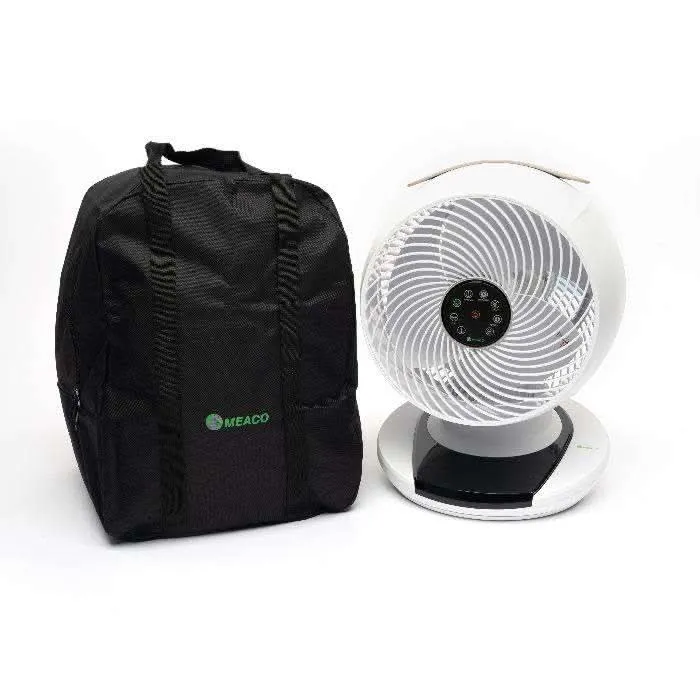 MeacoFan Ventilator Aufbewahrungstasche