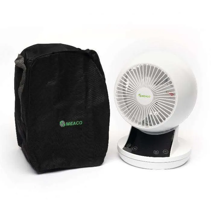 MeacoFan Ventilator Aufbewahrungstasche