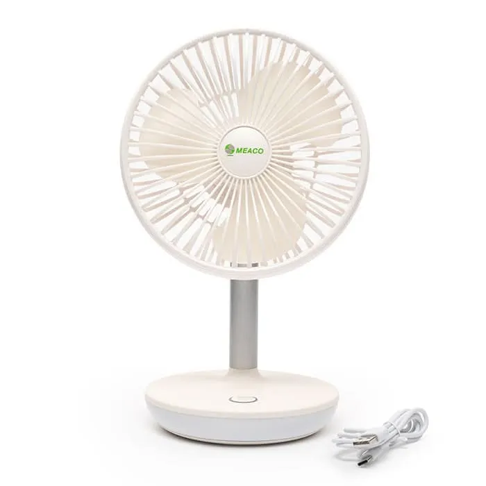 MeacoFan 260c USB-Kabel