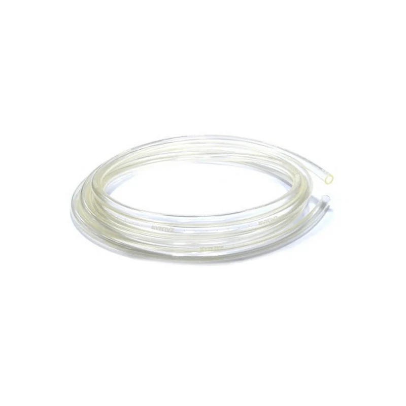 Wasserschlauch 14 mm PVC (Meterware)