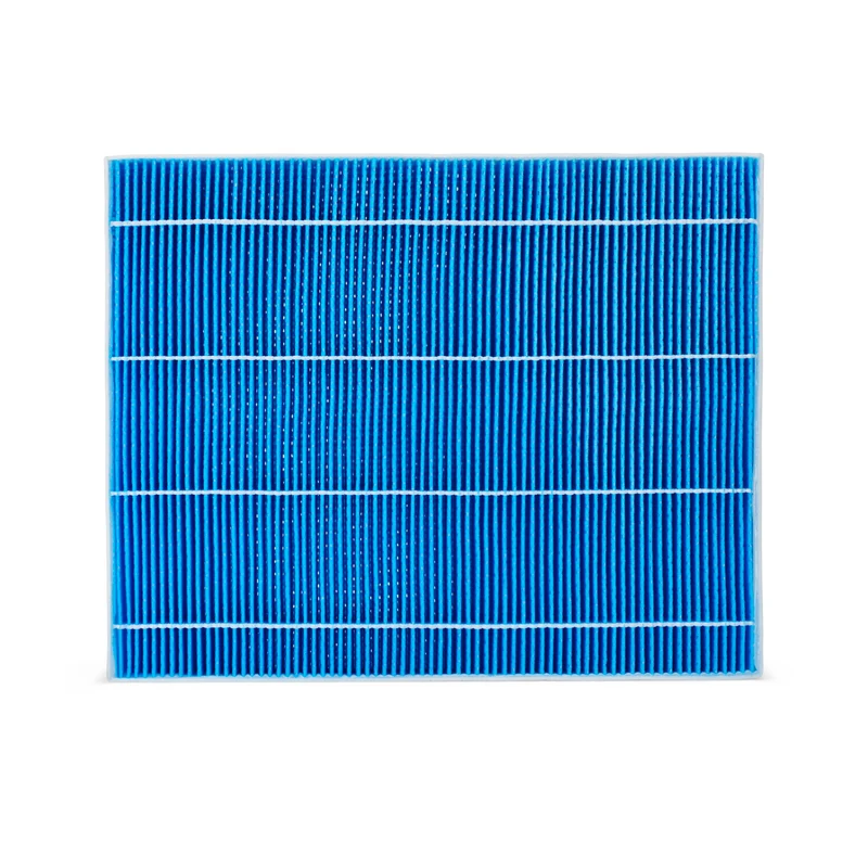 2 Filter für Meaco Armin 680