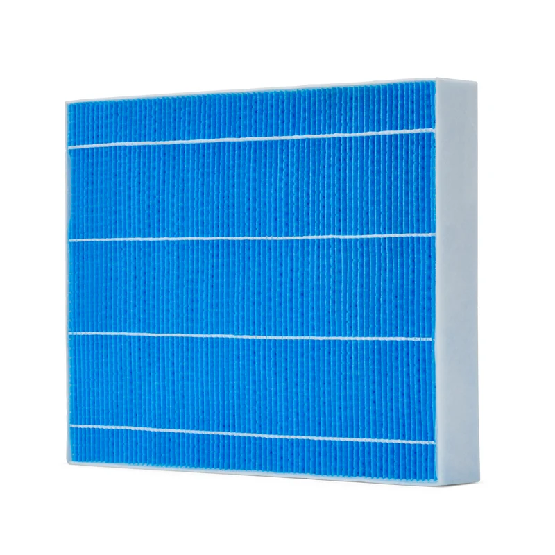 2 Filter für Meaco Armin 680