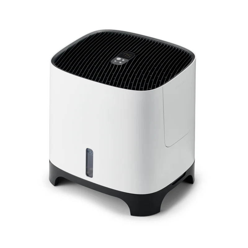 Meaco Armin® 680