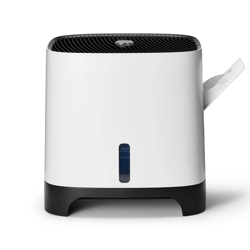 Meaco Armin® 680