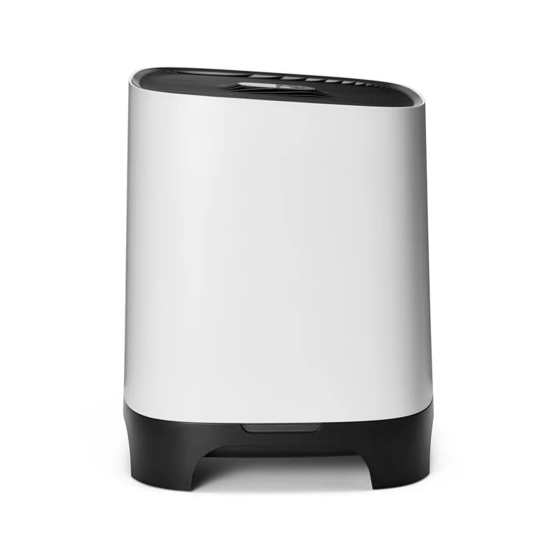 Meaco Armin® 680