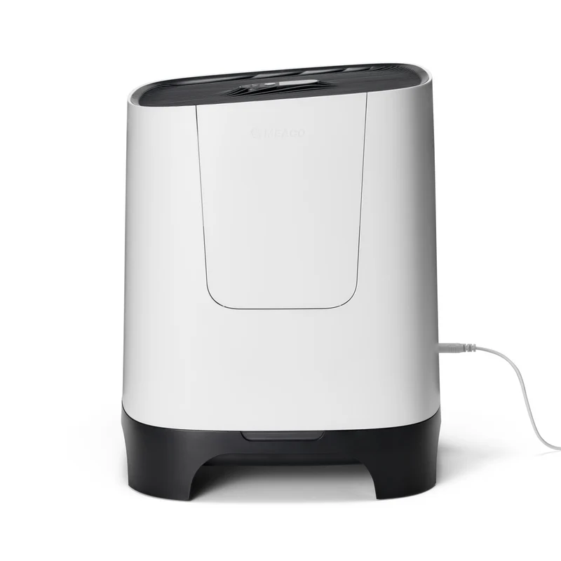 Meaco Armin® 680