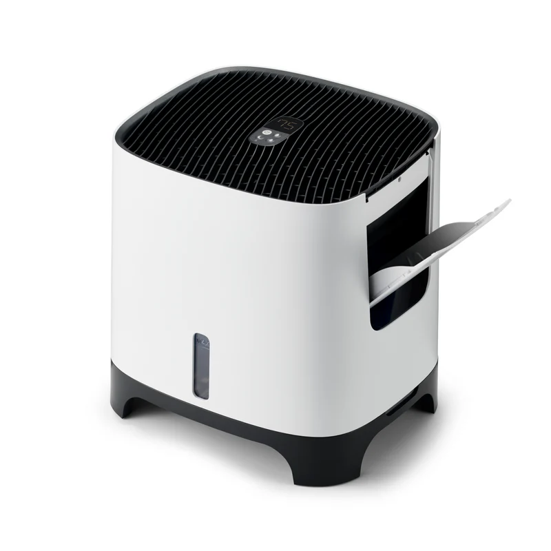 Meaco Armin® 680