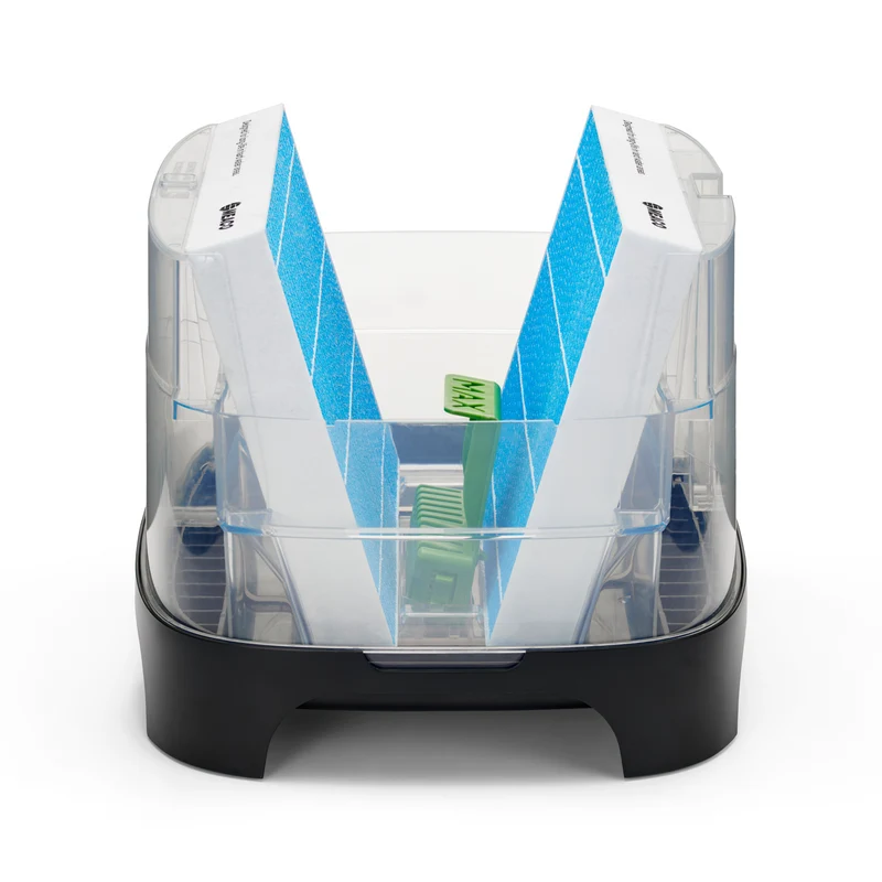 Meaco Armin® 680