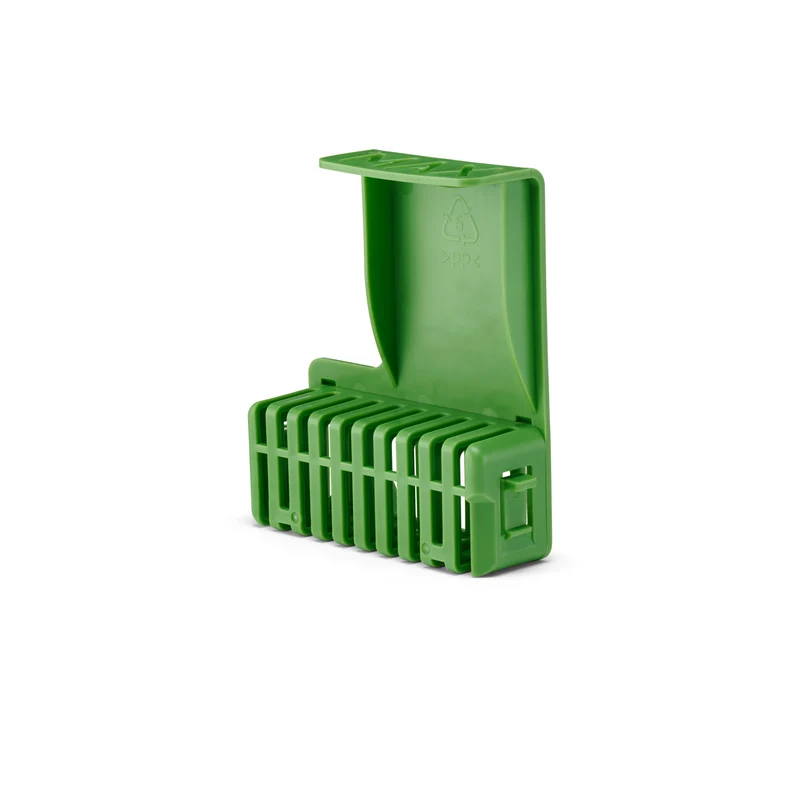 Meaco Armin® 680