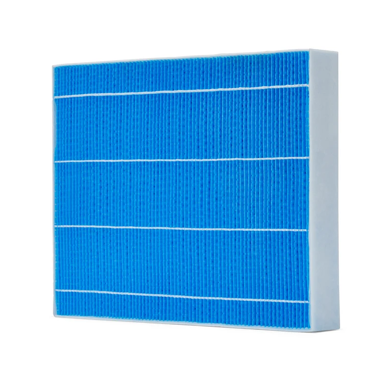 Meaco Armin® 680