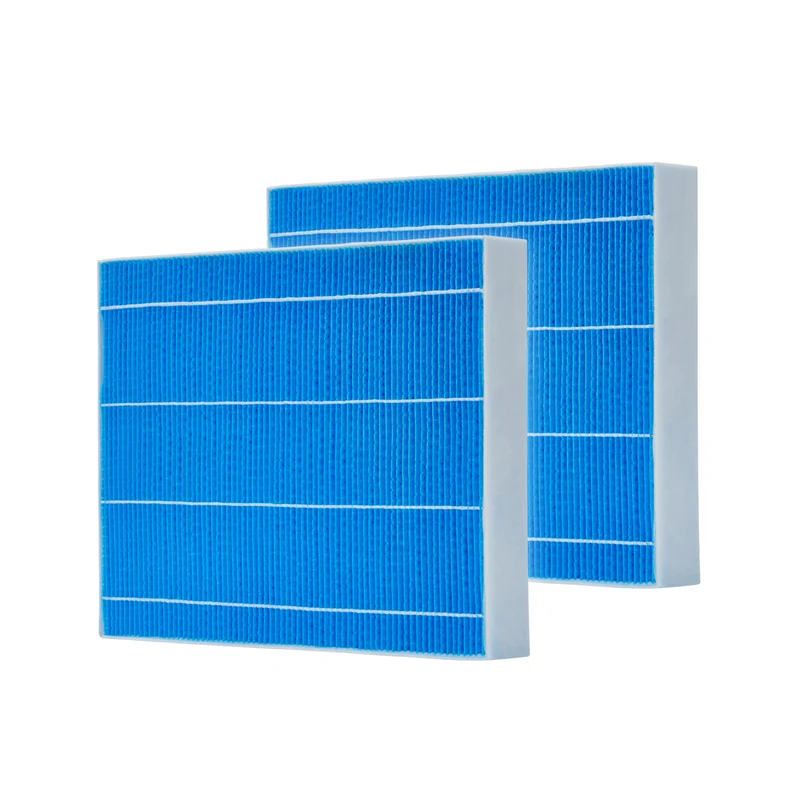 Meaco Armin® 680