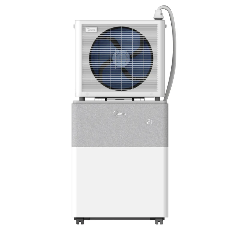 Midea PortaSplit