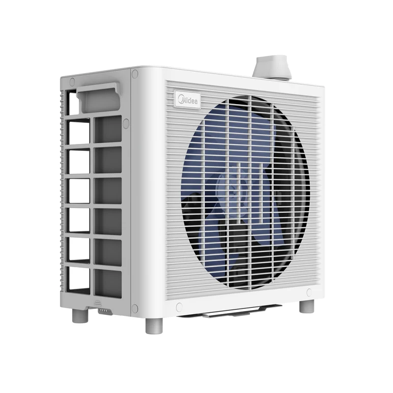 Midea PortaSplit