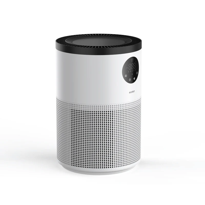 ecoQ CleanAir 300
