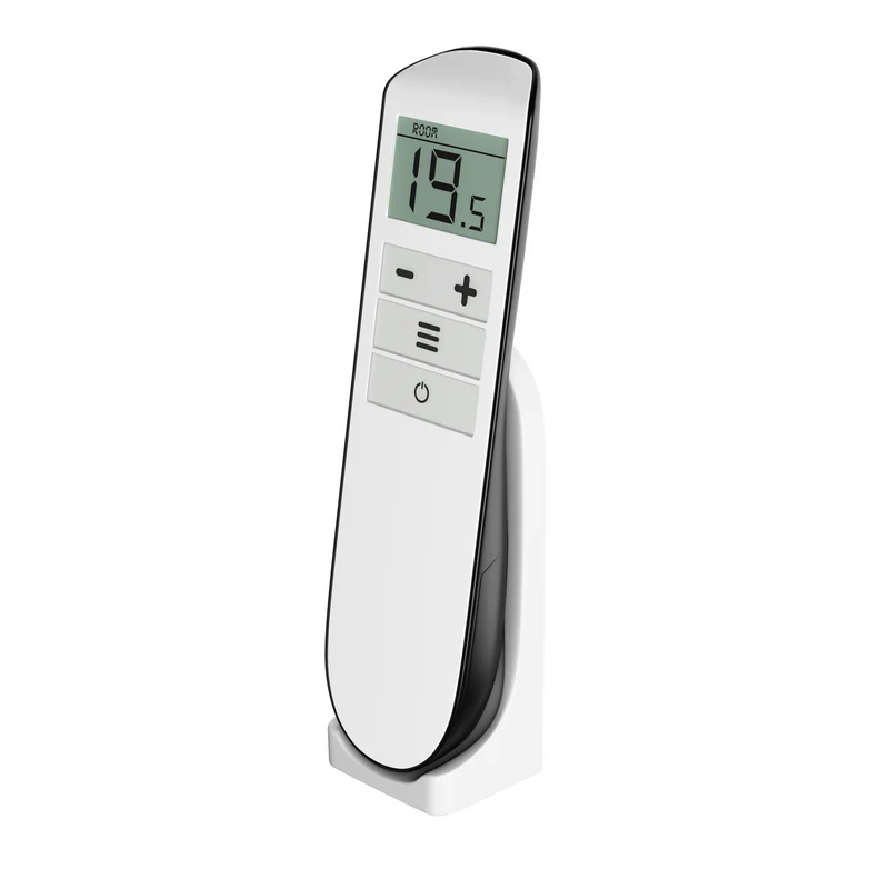 ecoheat Remote-T