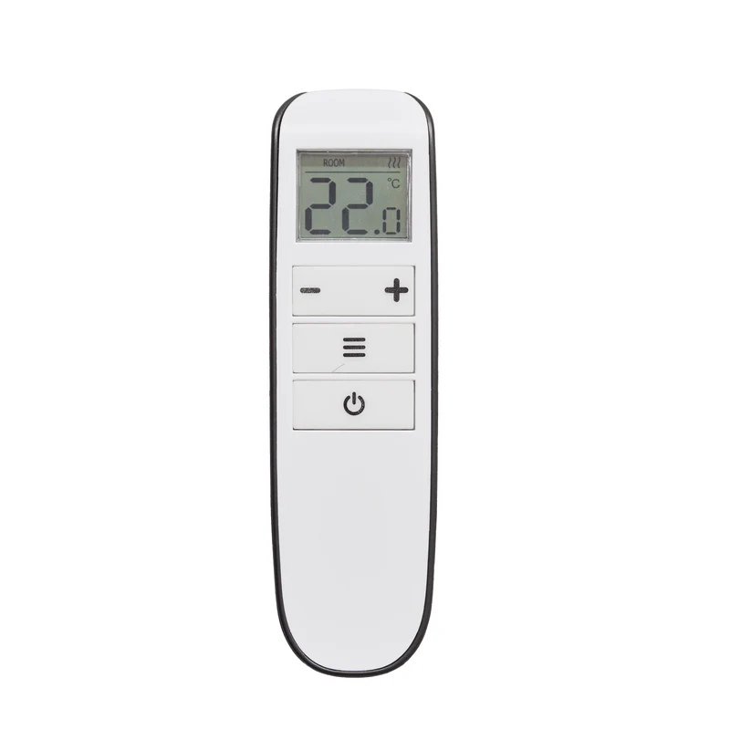 ecoheat Remote-T