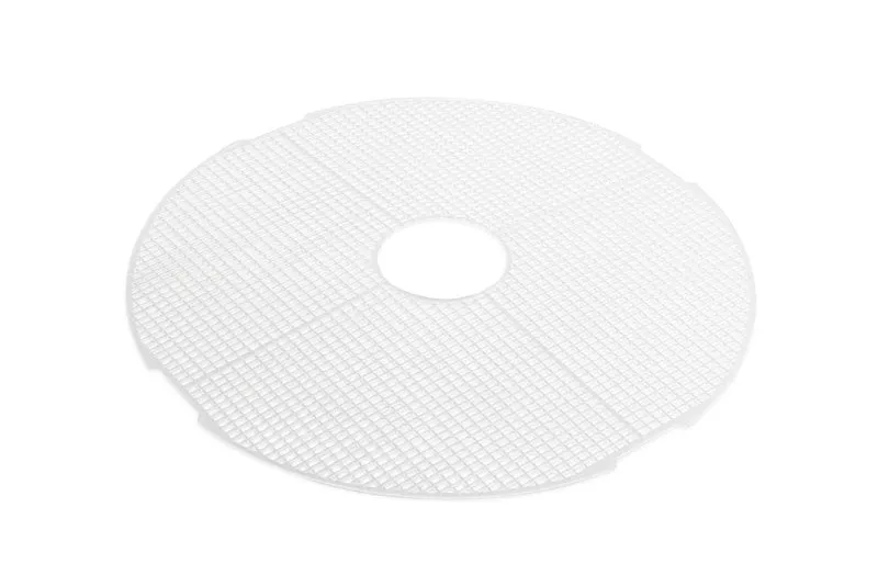 Lebensmitteltrockner ETA Secca Plus 8301 90000 schwarz