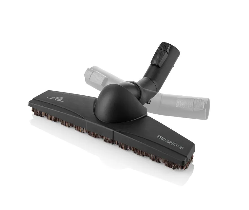 Düse parkette ETA PREMIUM CARE 9800 00025 schwarz
