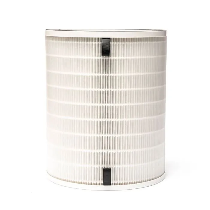 MeacoClean CA-HEPA 76x5 WLAN H13 HEPA-Filter