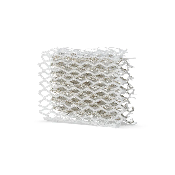 Meaco Armin® 4er-Set Verdunstungspads und Silvertex®