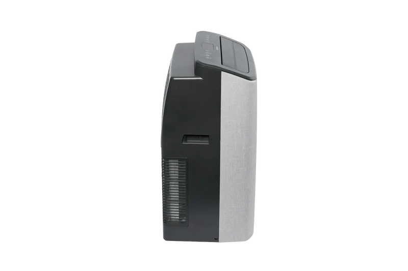 ecoQ CoolAir 12 Energy Saver