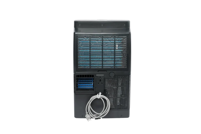 ecoQ CoolAir 12 Energy Saver