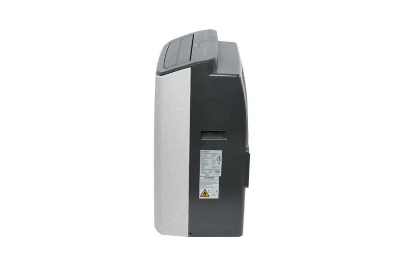 ecoQ CoolAir 12 Energy Saver