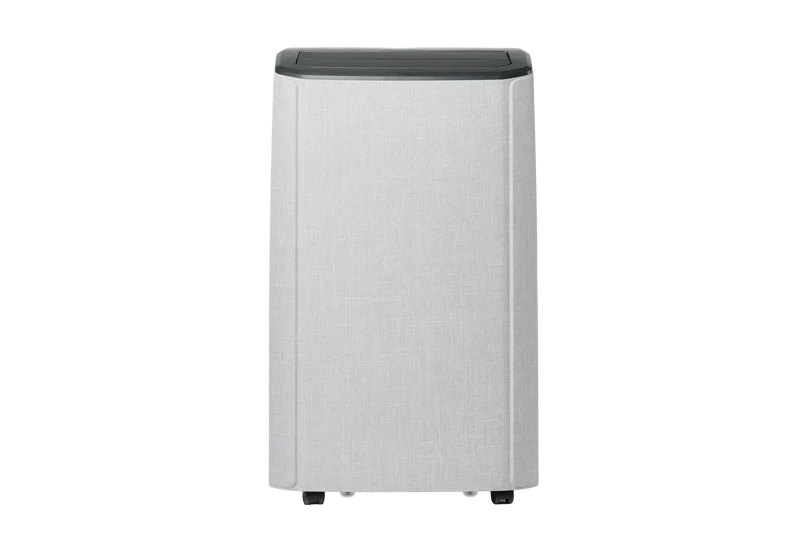 ecoQ CoolAir 12 Energy Saver