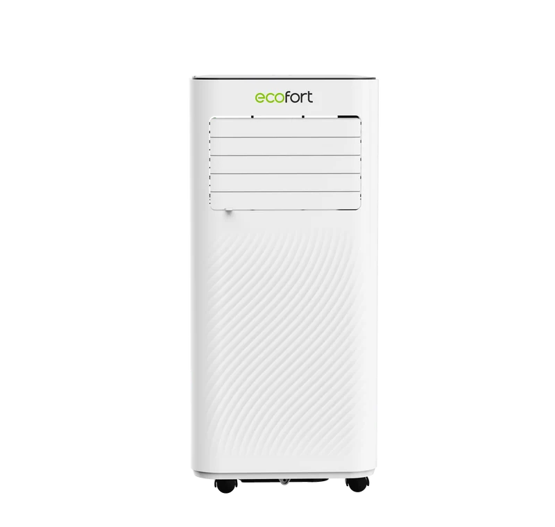 ecoQ CoolAir 7