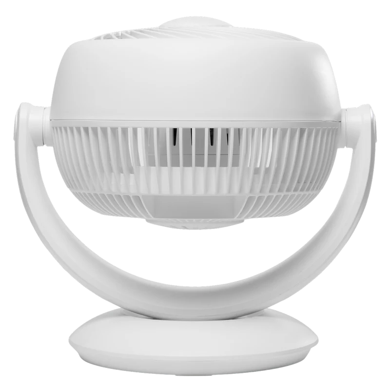 ecoQ SilentAir Pico