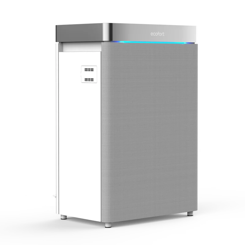 ecoQ HumidAir H1000