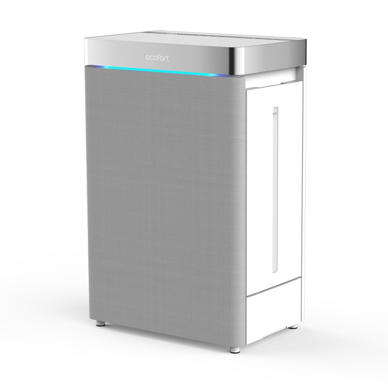 ecoQ HumidAir H1000