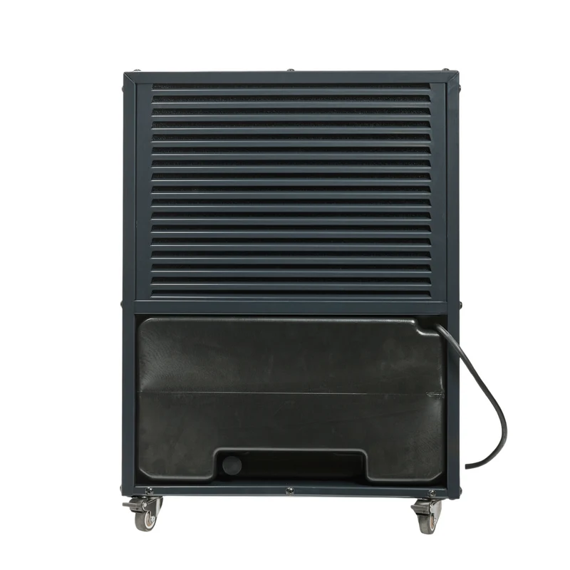 ecodry CaveMaster XP - Black Shade