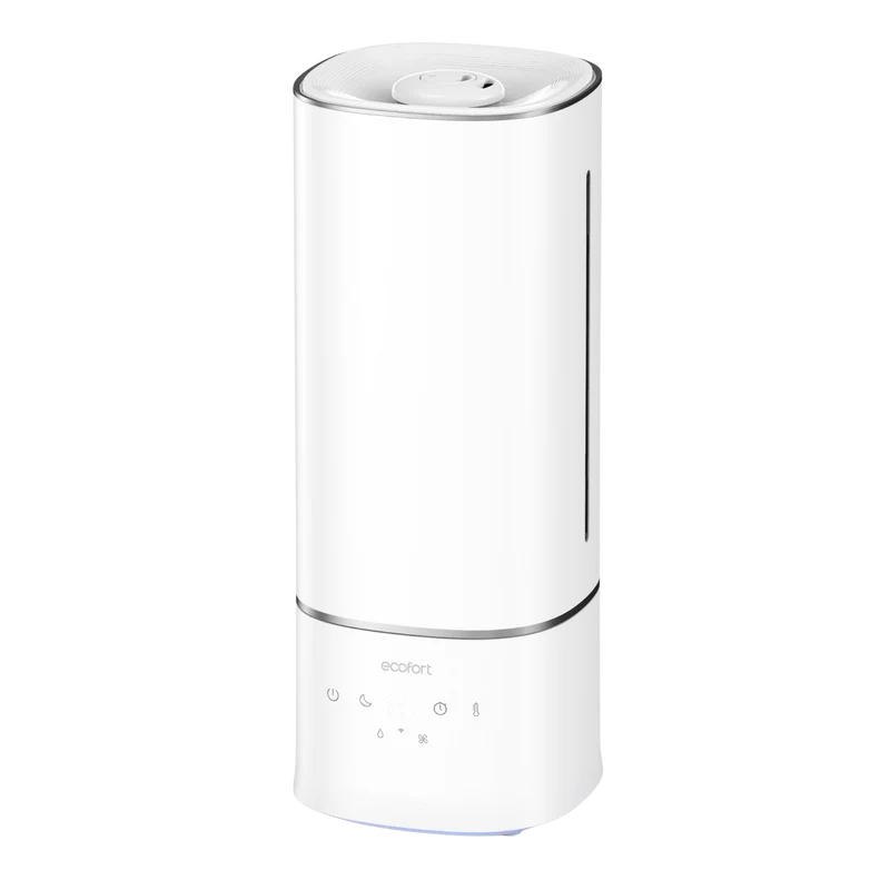 ecoQ HumidAir U400