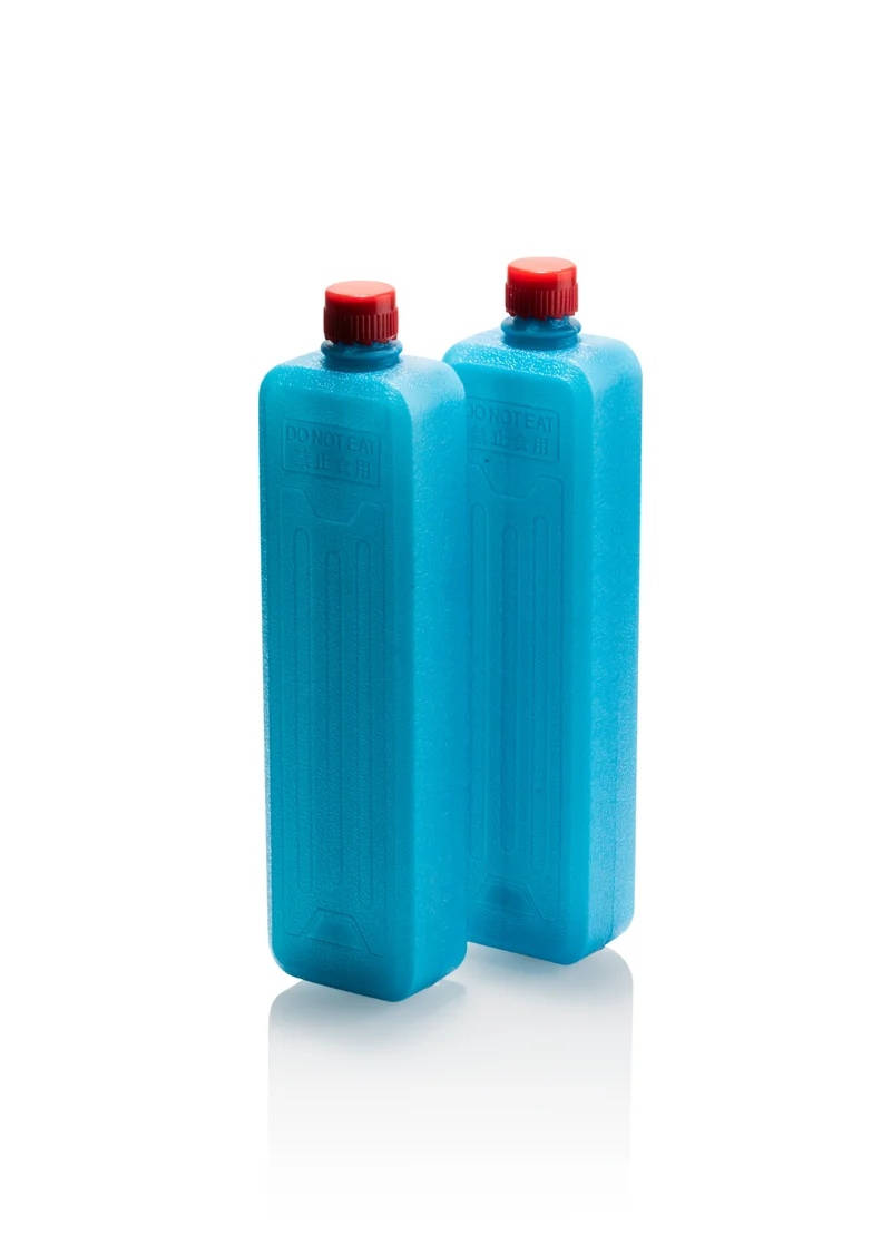 Luftkühler ETA Frost 2568 90000 weiß