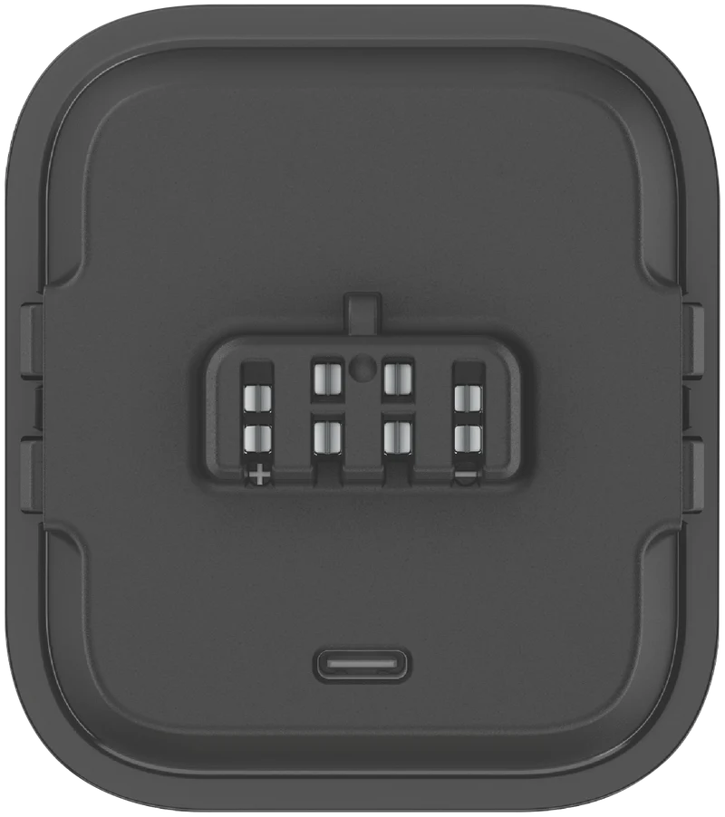 KitchenAid Cordless Go 12V Battery