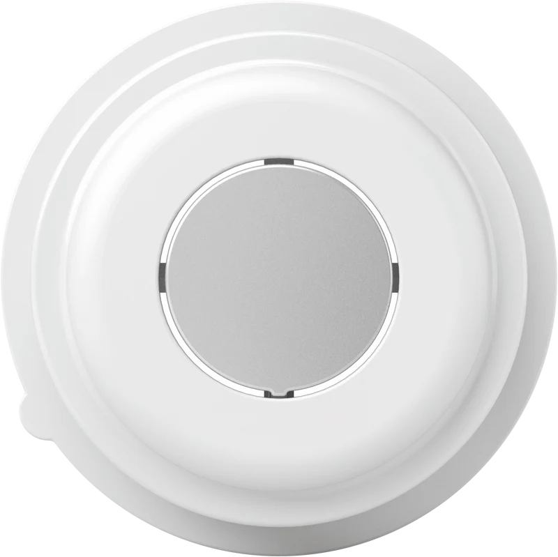 Philips Premium Pasta And Noodle Maker White