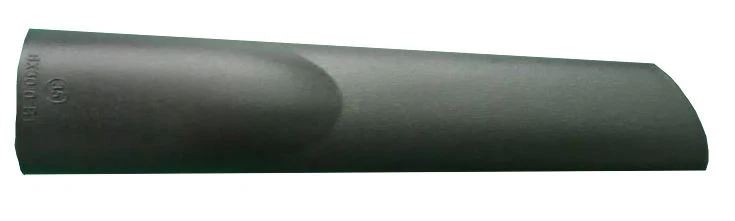 Düse ETA štěrbinová 35 mm 9800 00041