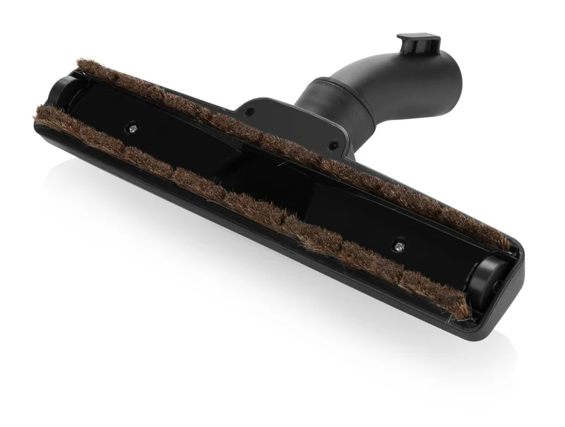 Düse ETA Comfort 9800 00021 schwarz